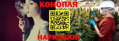хмурый Изобильный